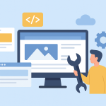 راه اندازی وب سایت ارزان در اردبیل